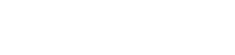 easyprizecakes.com